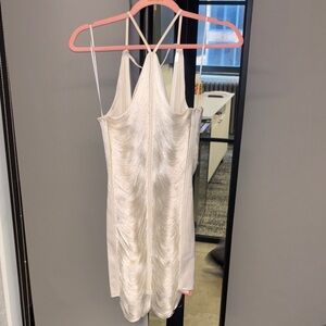 Cult Gaia Mara Dress